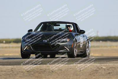 media/Sep-13-2025-Speed Ventures (Sat) [[d6c7200295]]/Yellow/Session 1 (Sweeper)/